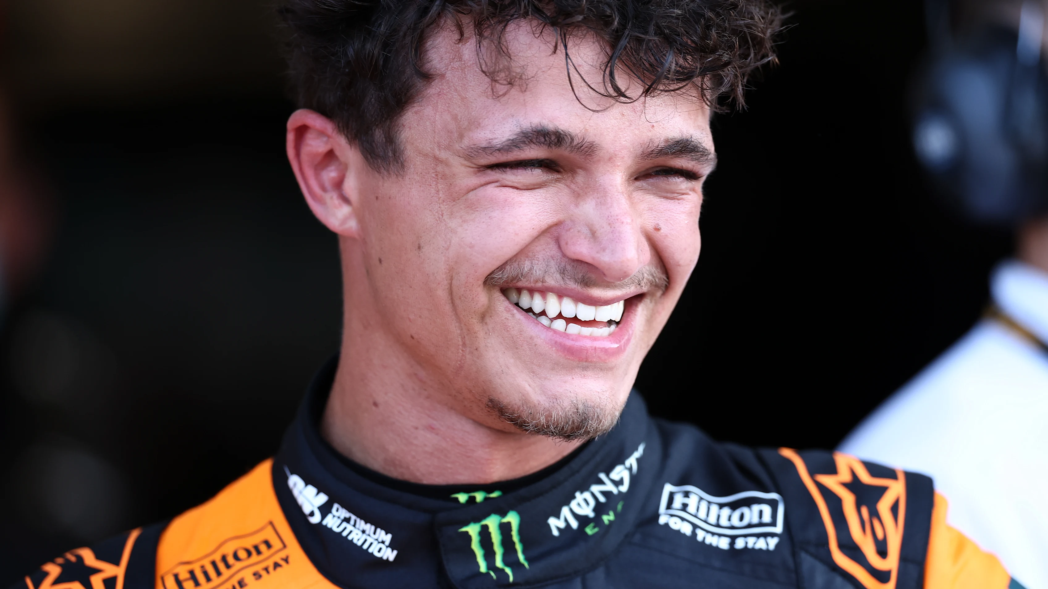 F1 GP Miami 2026: Lando Norris Rebut Pole Position Sprint Race