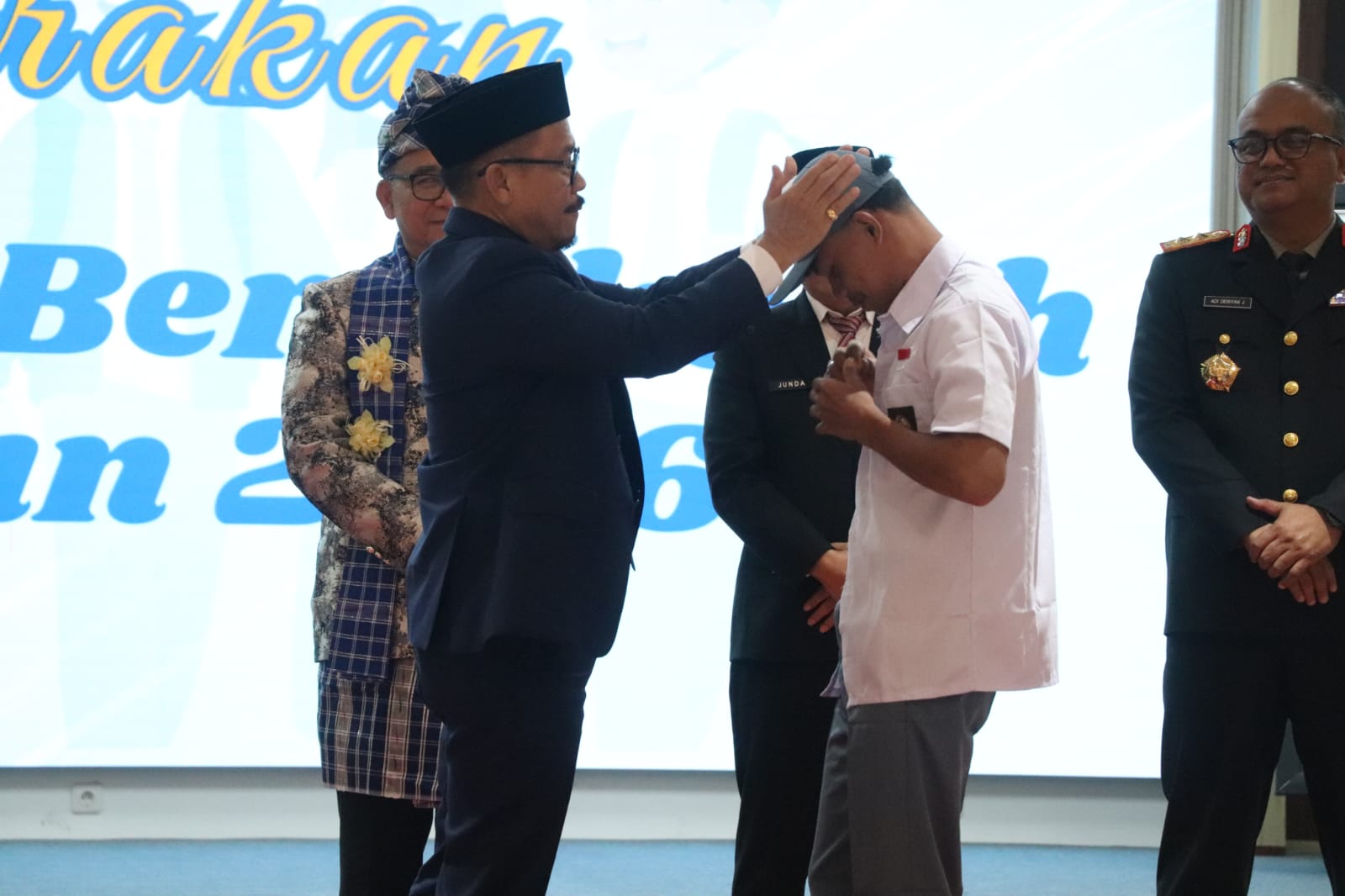 550 Anak Putus Sekolah Sulbar Kembali Belajar, Pemprov Targetkan 1.700