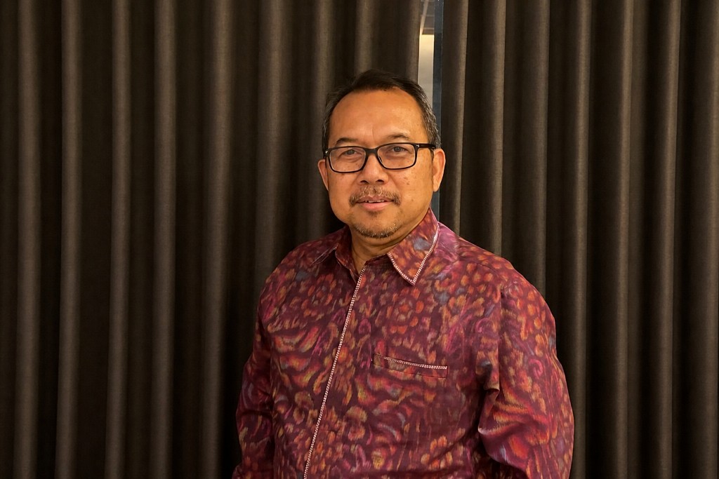 Bali Jadi Mesin Devisa Pariwisata, Ini Penjelasan Sederhananya