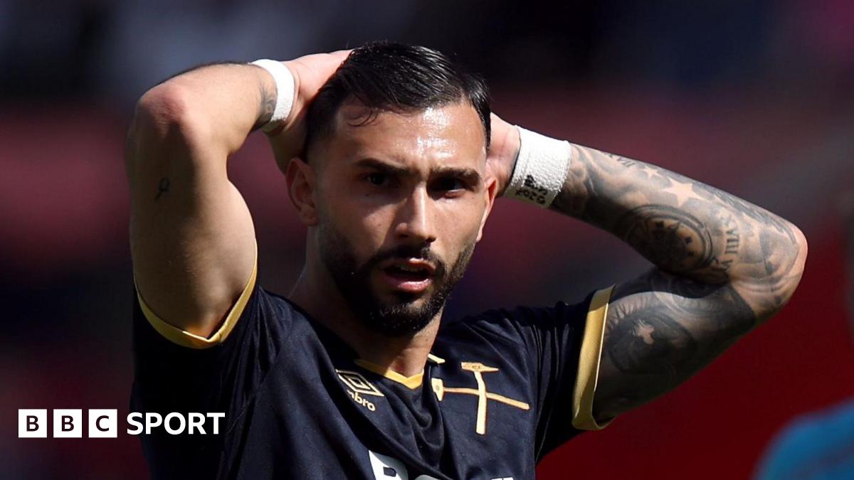 West Ham Tumbang 0-3 dari Brentford, Tottenham Dapat Harapan Baru