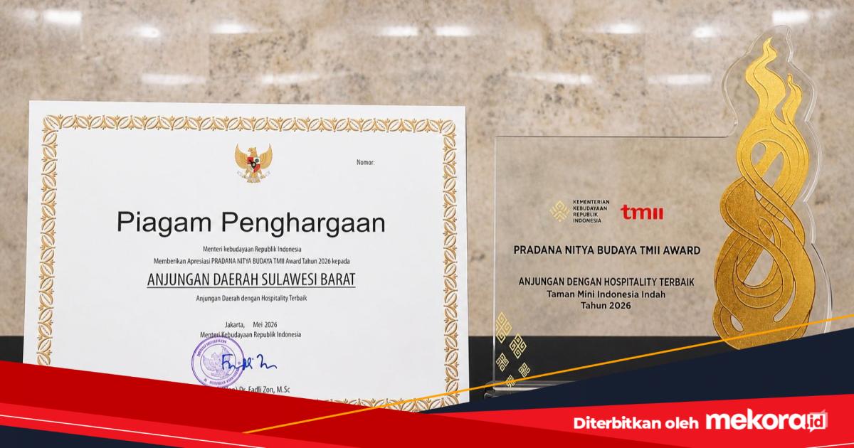 , LEAD, DAN ISI ARTIKEL