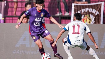 Jadwal Persik Kediri vs Arema FC: Derby Jatim Sengit di Super League