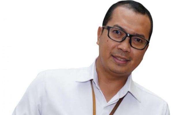 Bank Kalbar Aset Rp27,68 Triliun Dorong Pertumbuhan Ekonomi