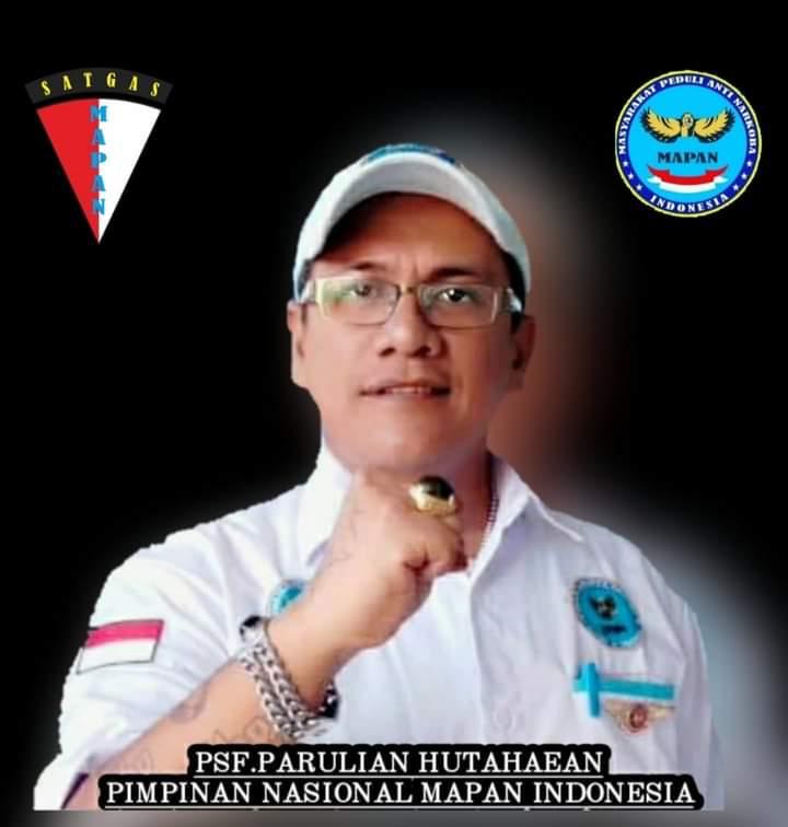 Kapolres di Jateng Gagal Nol Narkoba Tipe G, Aktivis Minta Evaluasi Ketat