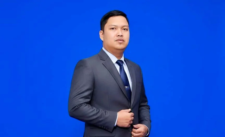 Hardiknas Jadi Cermin, Pendidikan Kalimantan Selatan Tumbuh di Jalur Positif - Redaksi 8
