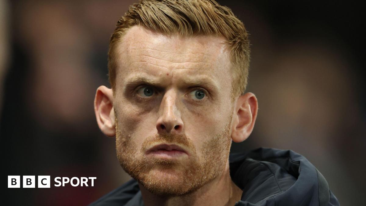 Watford Depak Ed Still Usai Dibantai Coventry 0-4 di Vicarage Road
