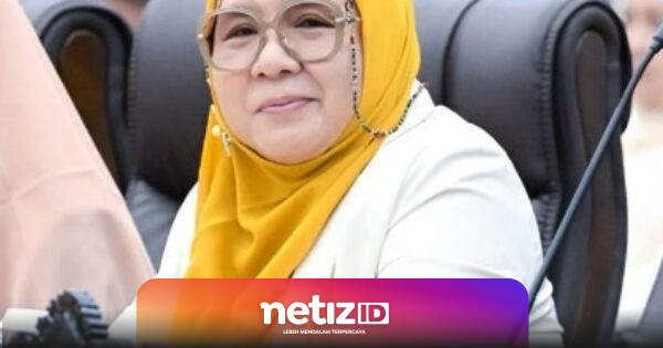 PKS Sulteng Dorong Kolaborasi Pendidikan Bermutu di Hardiknas 2026