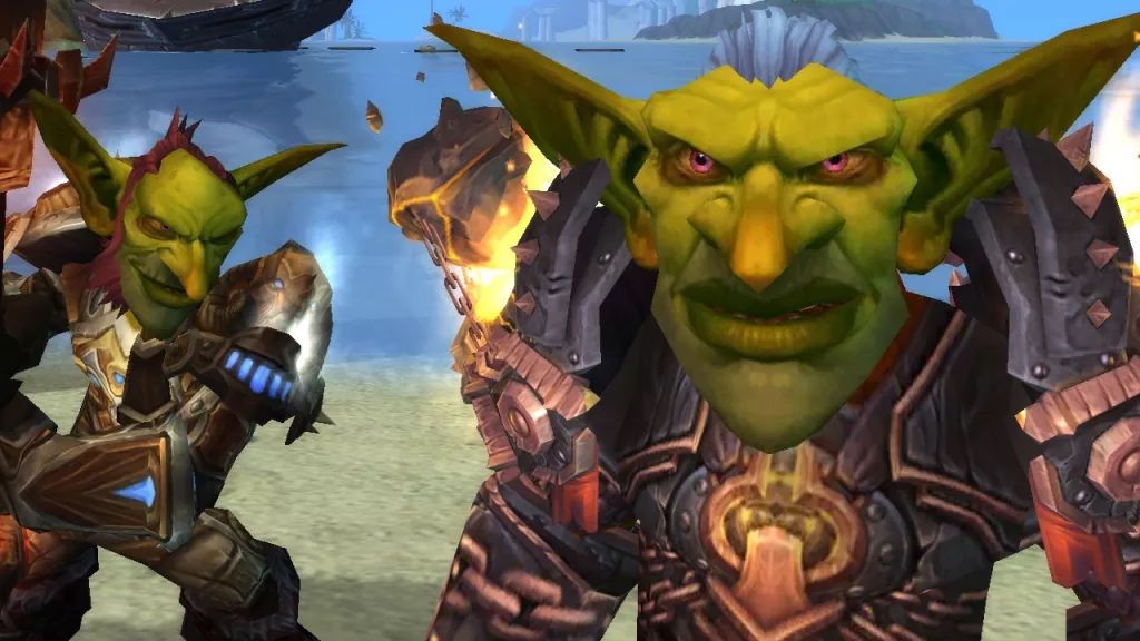 OpenAI Ungkap Penyebab AI Codex Terobsesi Karakter Goblin dan Gremlin