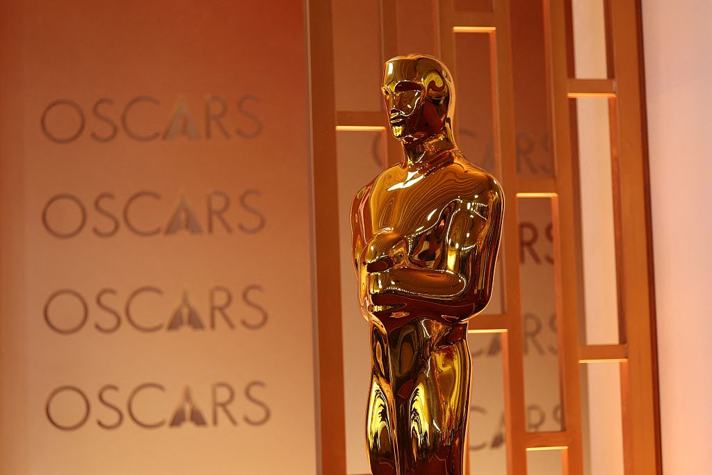 Academy Awards Larang Aktor AI dan Naskah Bot Masuk Nominasi Oscar