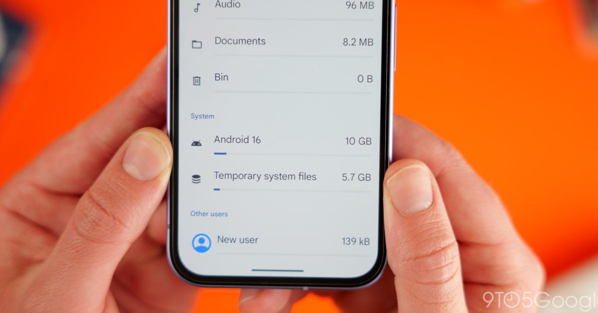 Google Ungkap Penyebab Memori HP Android Penuh Akibat Update AICore
