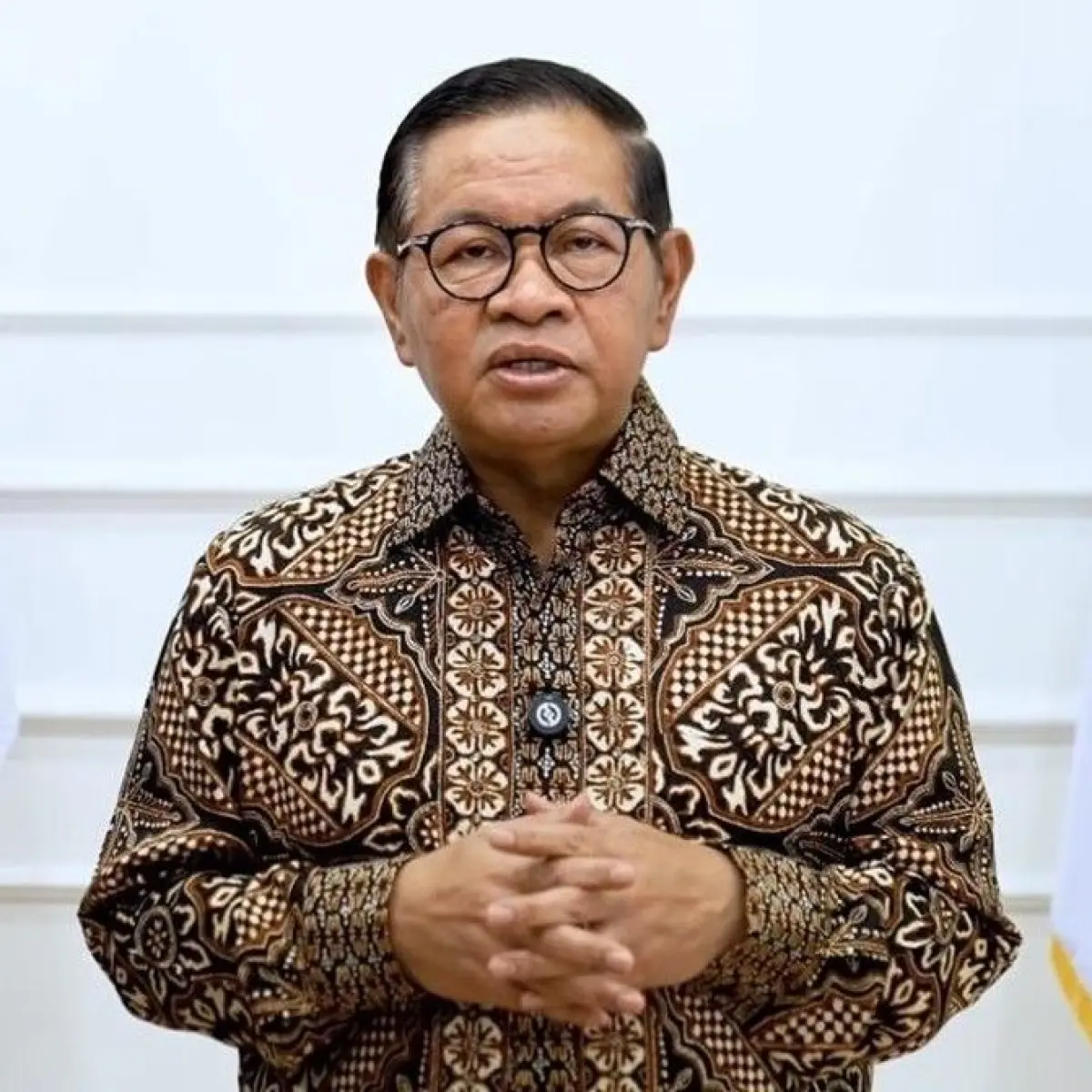 DKI Jakarta dan Kalbar Bangun Markas Bersama IKKB di Cempaka Putih