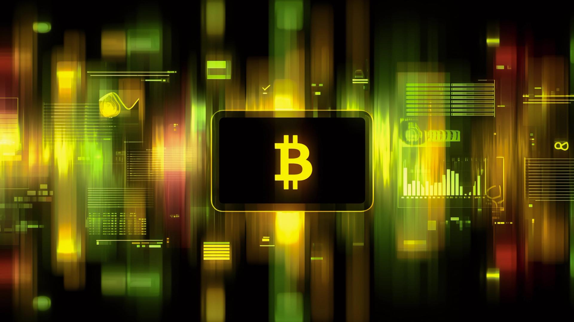 Developer Bitcoin Peringatkan Risiko Keamanan Fork eCash Paul Sztorc