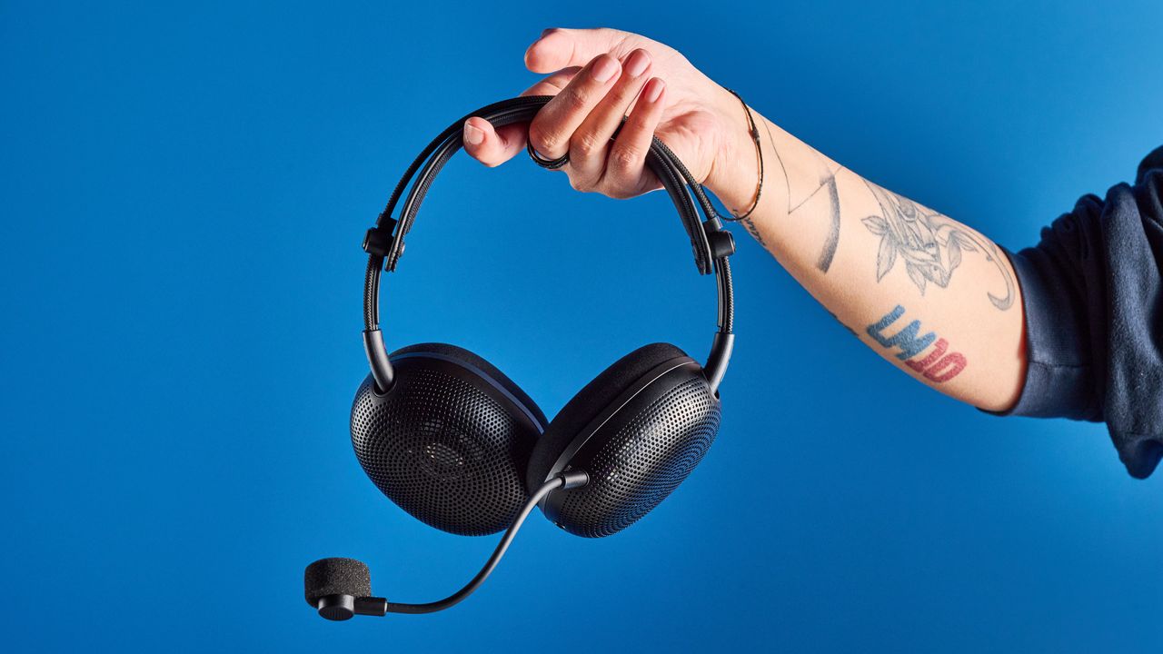 Sony Inzone H6 Air Gabungkan Kualitas Studio dan Performa Gaming