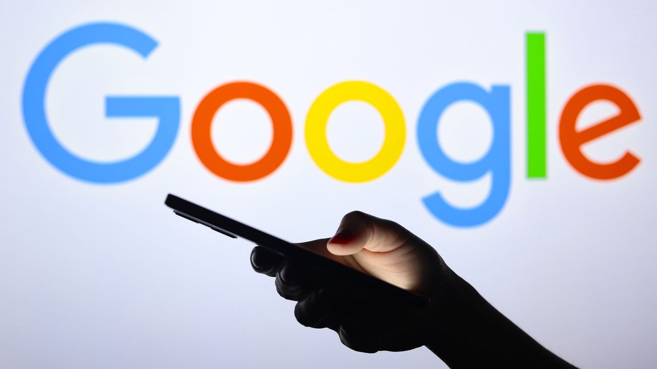 Google Simpan Riwayat Pencarian Pengguna, Begini Cara Menghapusnya Secara Permanen