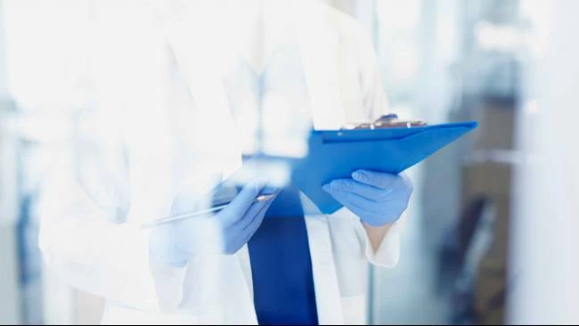 Kemenkes Investigasi Kematian Dokter Magang di Jambi, Audit Rekam Medis Dilakukan