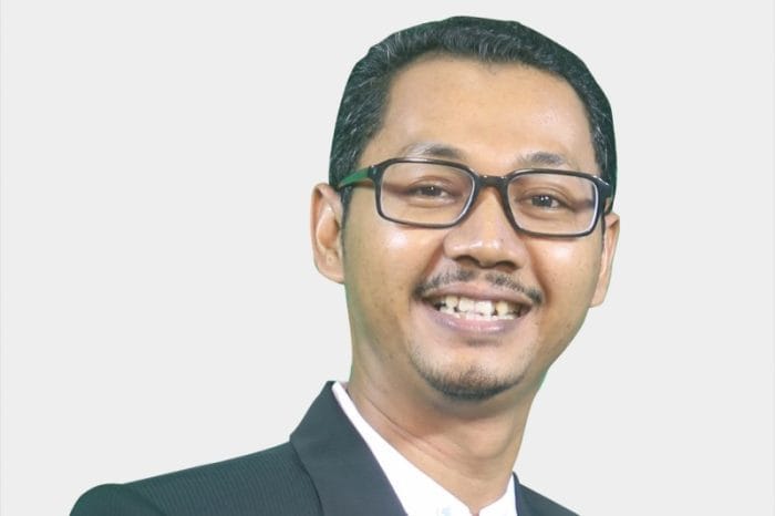 Kaltim Bangun Sekolah Baru 2026, Atasi Ketimpangan Pendidikan Pedalaman