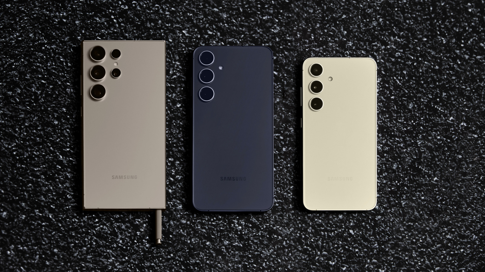Samsung Galaxy S24 Ultra Masih Layak Beli 2026 Berkat Bluetooth S Pen
