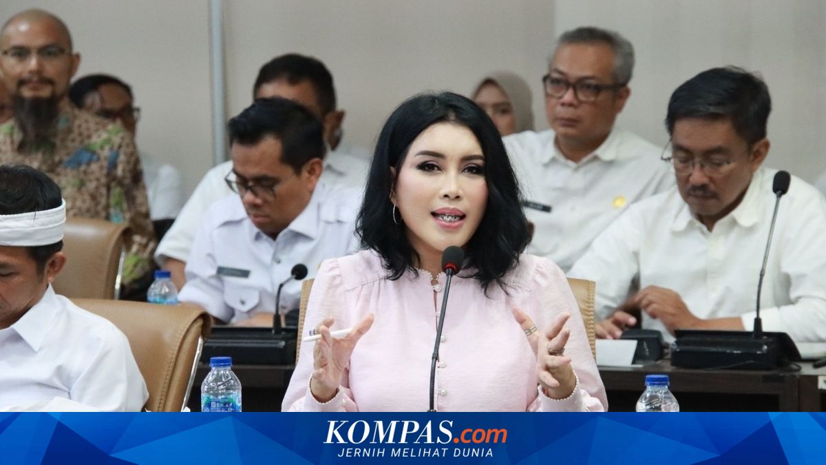 Apindo Jabar Keluhkan Perubahan Status Lahan Industri yang Hambat Investasi