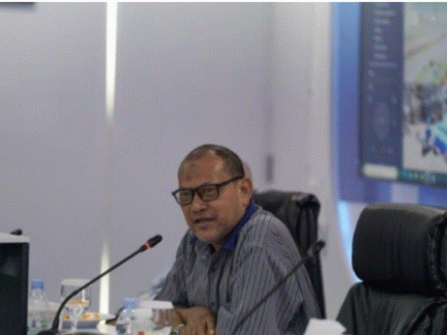 Pertamina dan PLN Masuk Prioritas Danantara Perkuat Industri Strategis Nasional