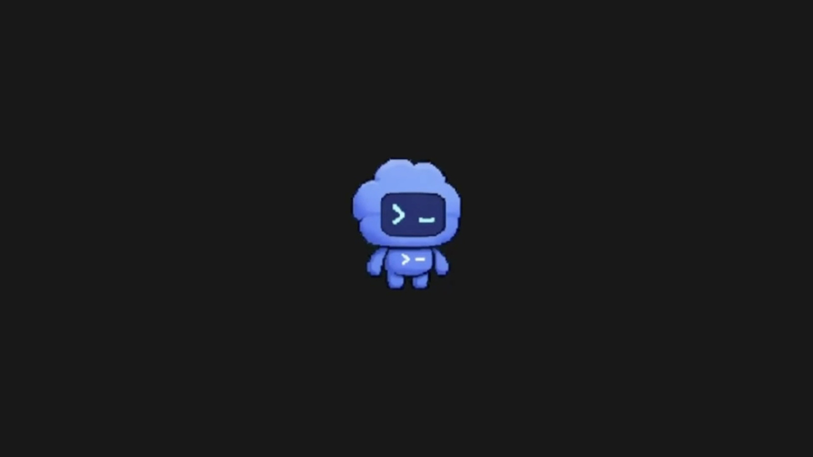OpenAI Rilis Fitur AI Pets di Codex untuk Pantau Coding Real-Time