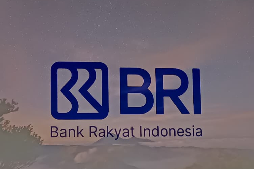 BRI Cetak Laba Rp15,63 Triliun, Tumbuh 13,7 Persen Kuartal I 2026