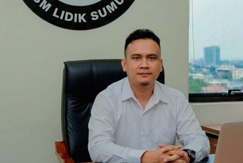 DPW LIDIK Sumut Soroti Biaya Sekolah Swasta dan Nasib Guru Honorer