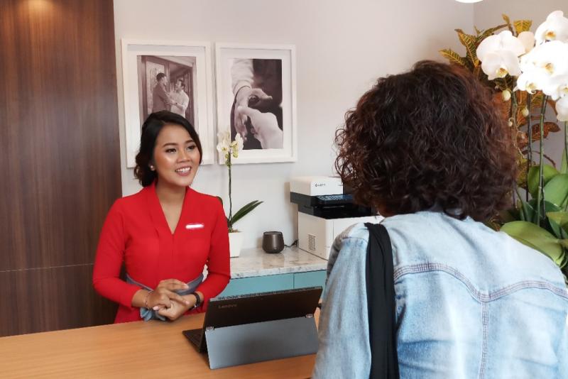 Laba Bank Swasta di Denpasar Tembus Rp1,36 Triliun pada Kuartal I 2026