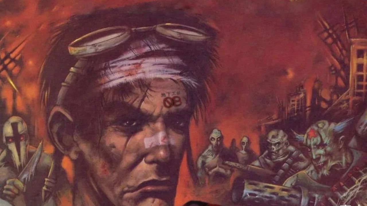 Tim Cain Fallout Sebut Influencer Ubah Cara Industri Membuat Game
