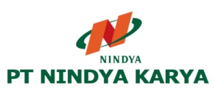 Nindya Karya Gandeng Kejati Kalsel Amankan Proyek dari Risiko Hukum