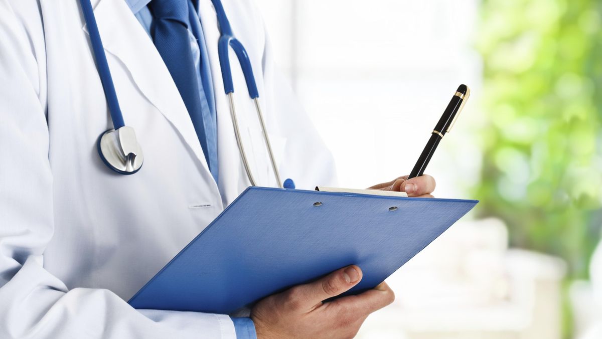 MGBKI Desak Audit Independen Kematian Dokter Internship di Jambi