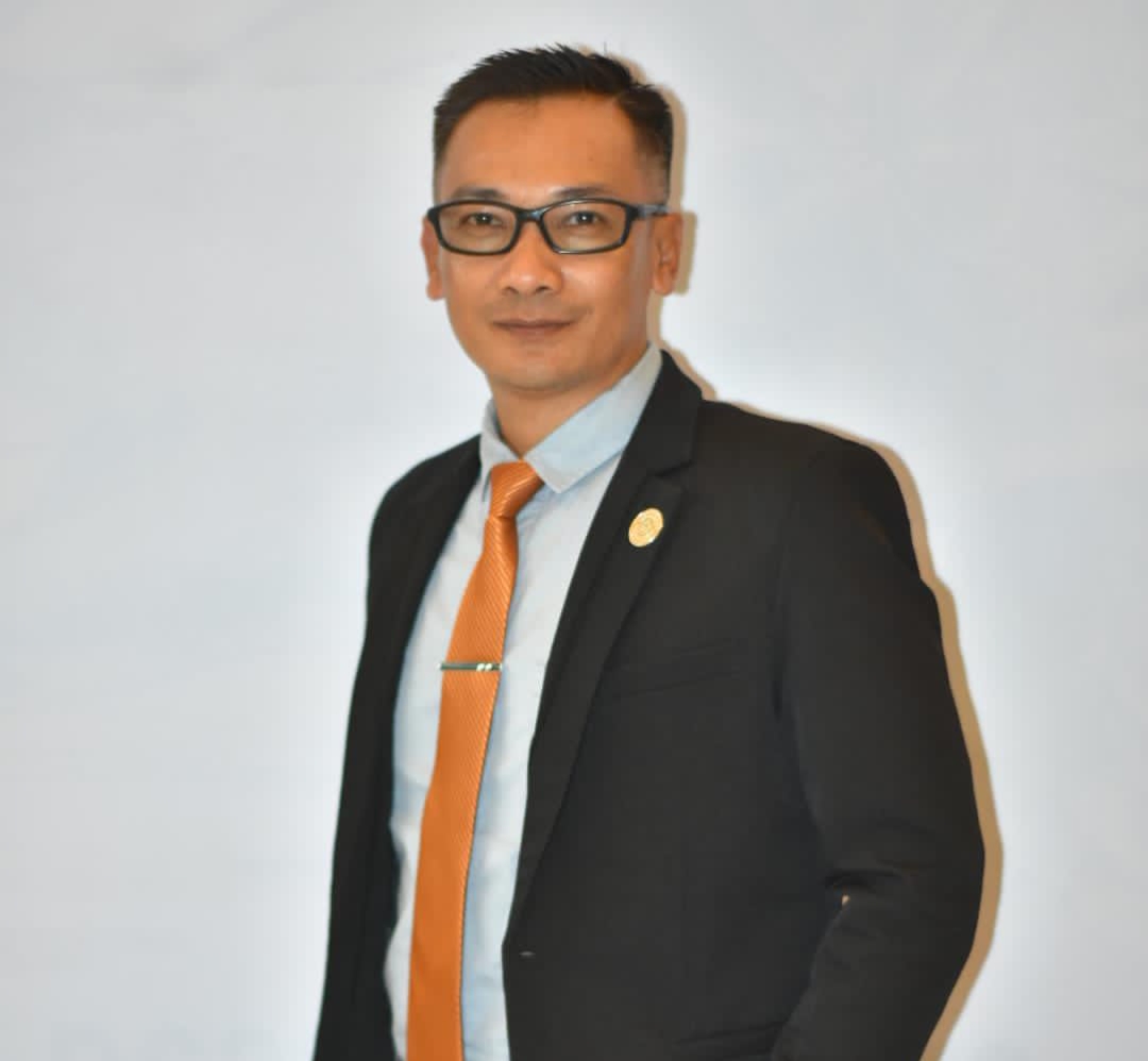 KAI Gelar Rakernas 2026 di Mataram, Hadirkan 1.000 Advokat Seluruh Indonesia