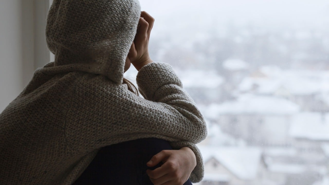 Filipina Hadapi Krisis Mental Remaja 12,5 Juta Orang Terdampak Depresi
