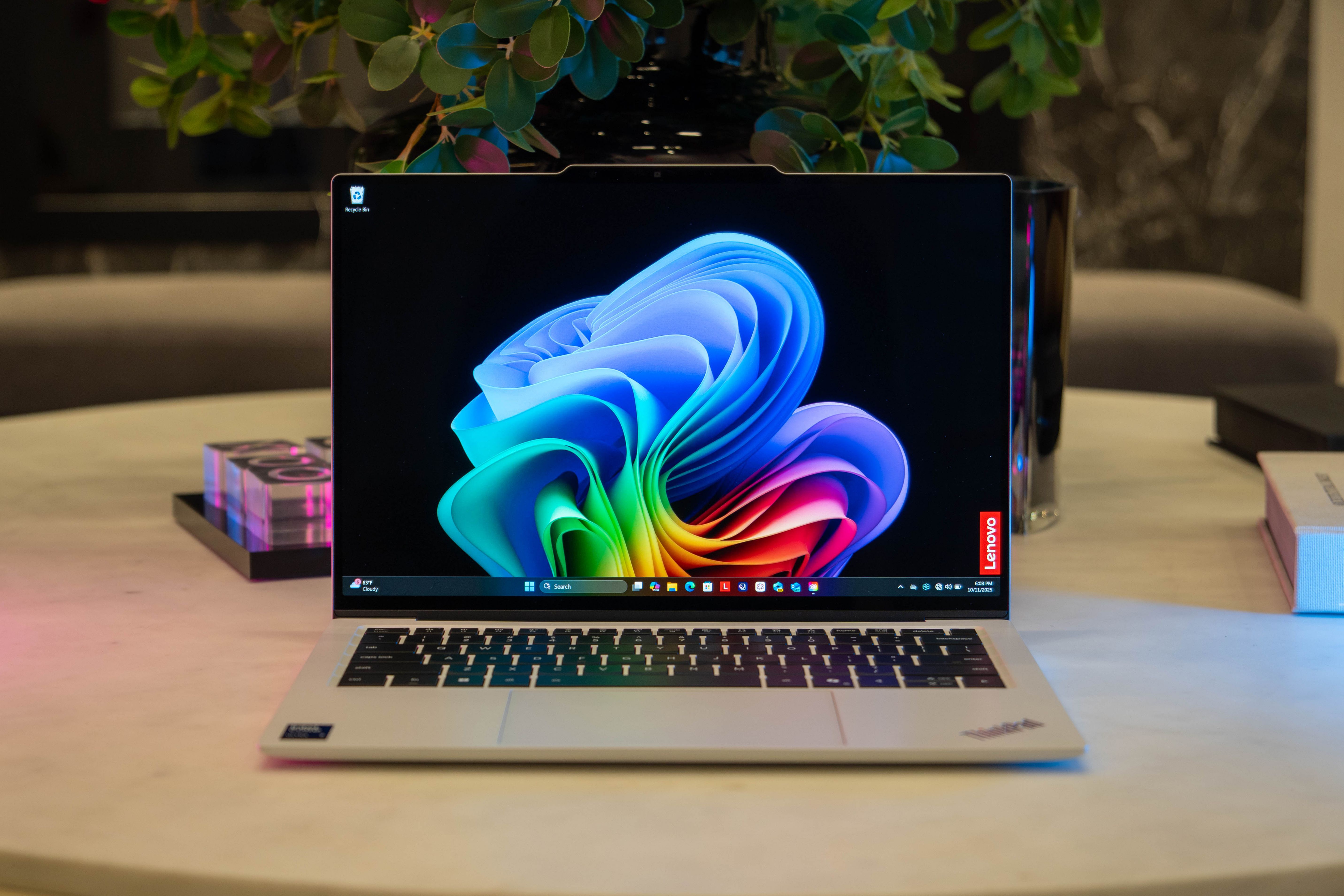 Microsoft Sediakan Tool Produktivitas Gratis yang Tidak Terpasang Otomatis di Windows