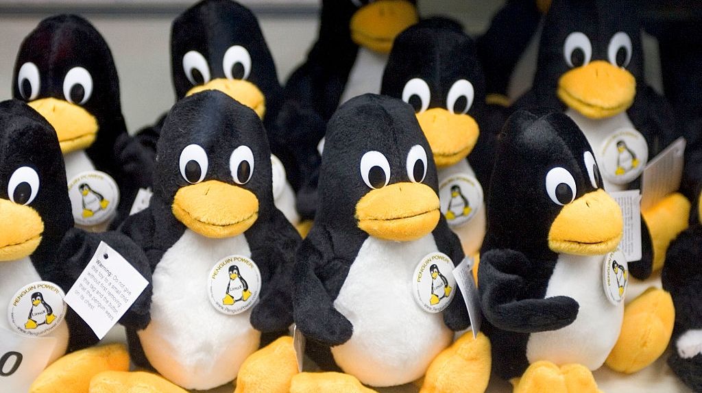 Linux Hadapi Celah Copy Fail CVE-2026-31431 yang Bisa Ambil Alih Root