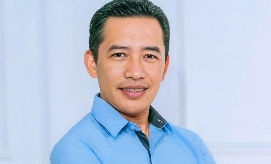 FKKMS Sebut Sekolah Gratis Kabupaten Tangerang Diskriminasi Madrasah