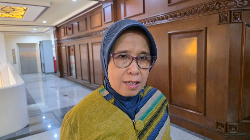Pemprov Jateng Desak Polresta Pati Tangkap Tersangka Pencabulan Santriwati