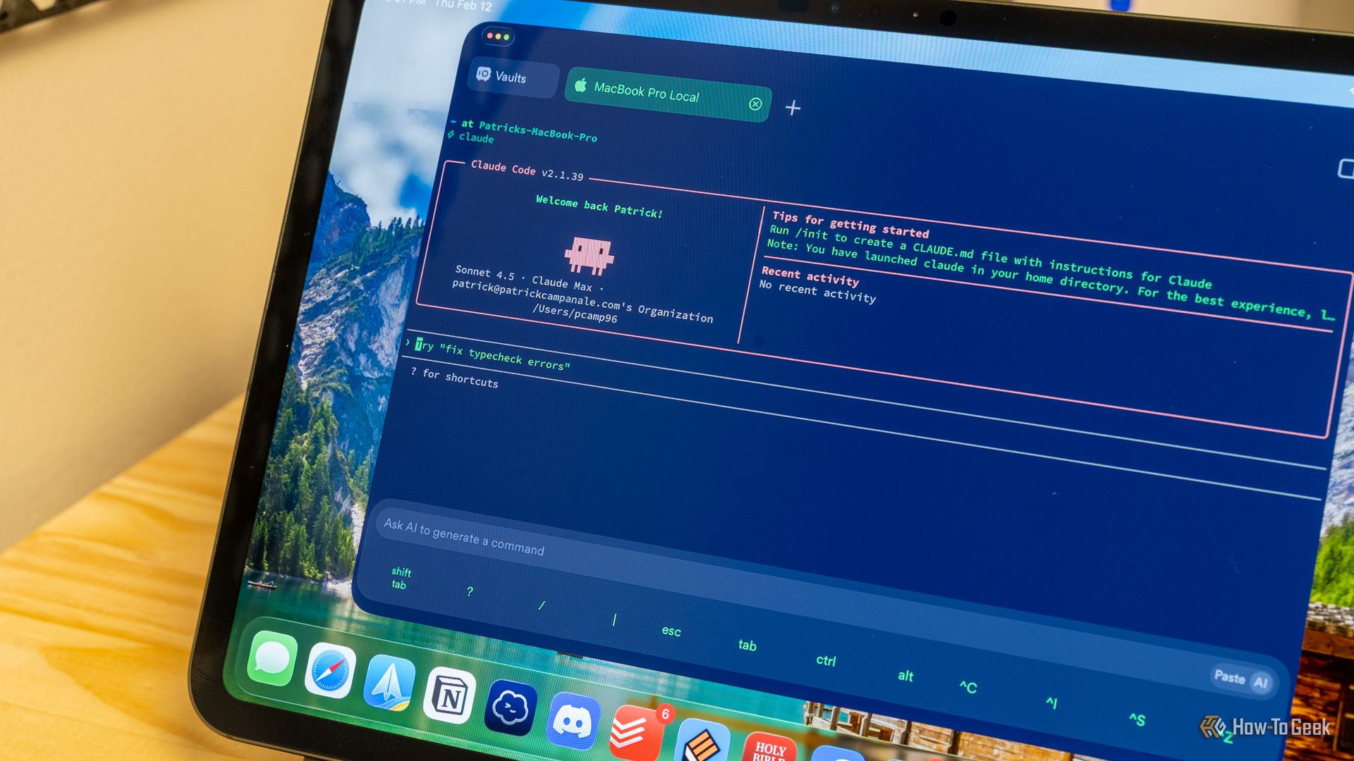 Anthropic Claude Bisa Jadi Guru Coding Pribadi untuk Pantau Progres Belajar