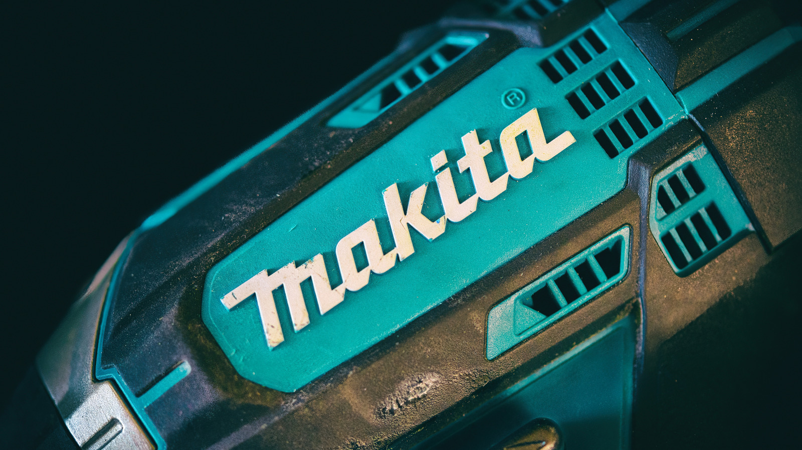 Makita Hadirkan 5 Power Tool Premium dengan Performa dan Durabilitas Tinggi