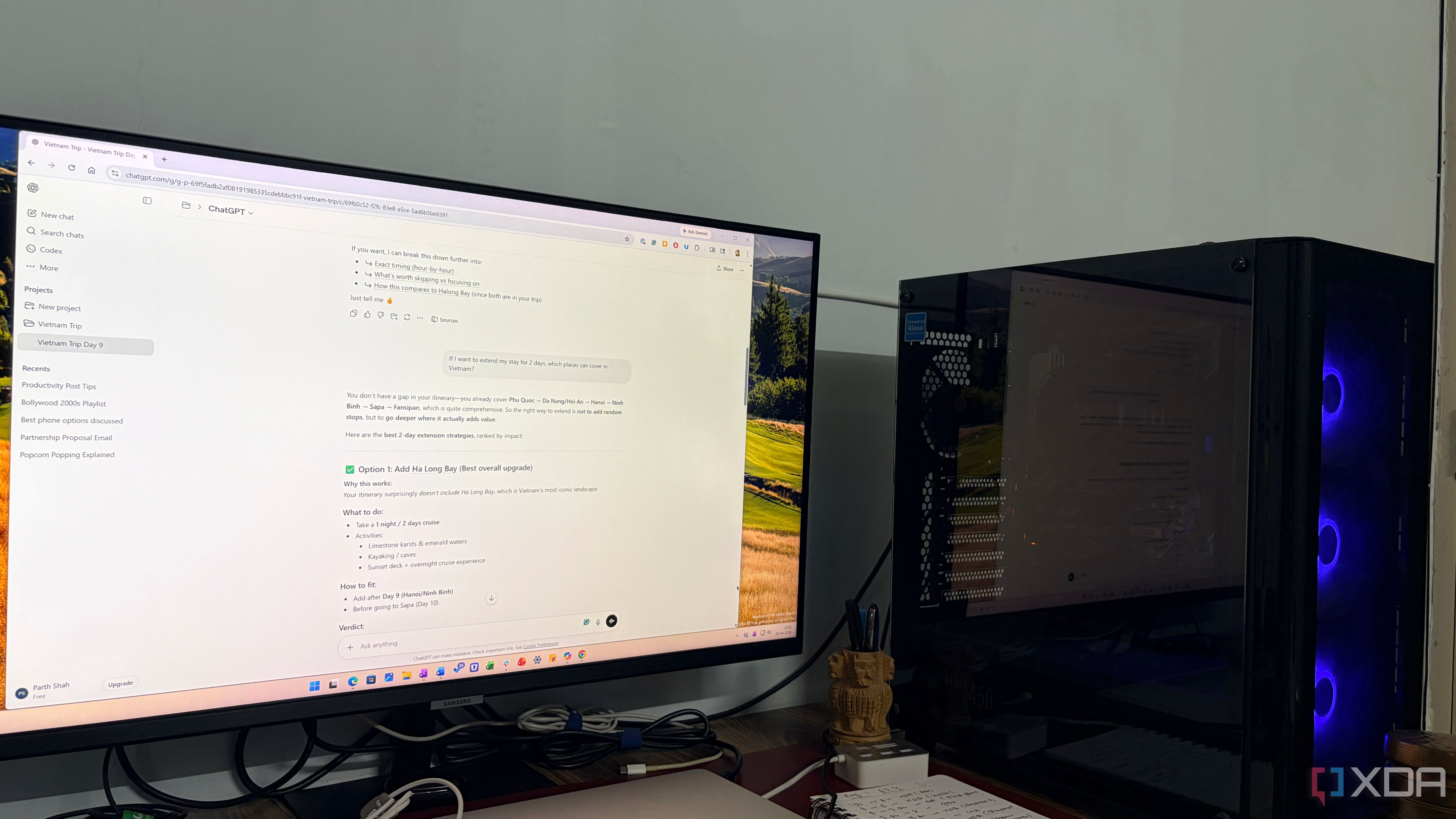 Pengguna ChatGPT Wajib Ubah Strategi Prompt Agar Hasil Lebih Akurat