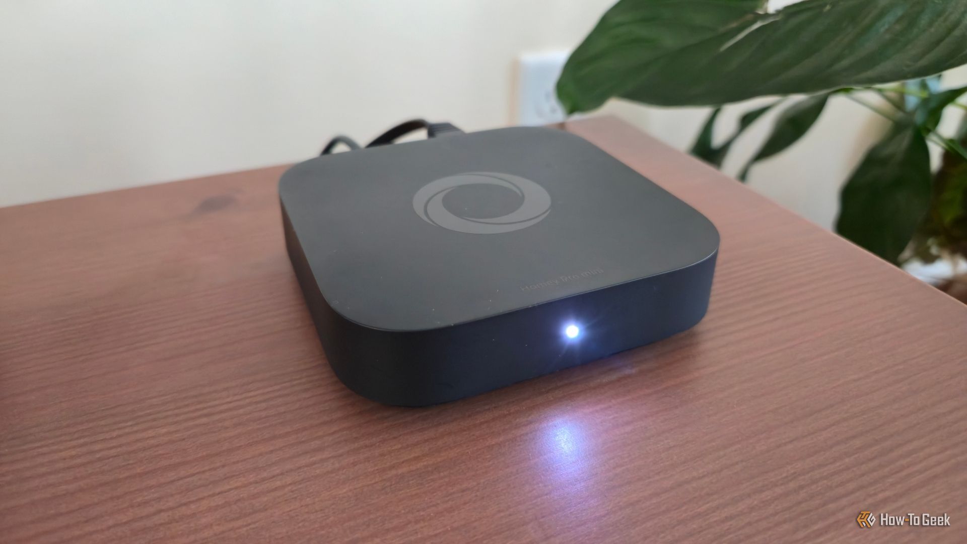 Smart Home Hub Bisa Mati Mendadak, Begini Strategi Mitigasi Datanya