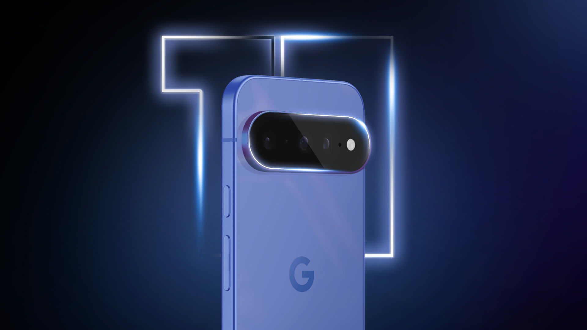 Google Pixel 11 Pakai Chipset 2nm TSMC dan Kamera 50MP Terbaru