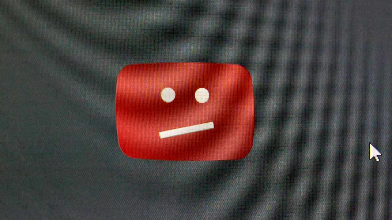 YouTube Alami Bug UI yang Sedot RAM 7GB dan Bekukan Browser