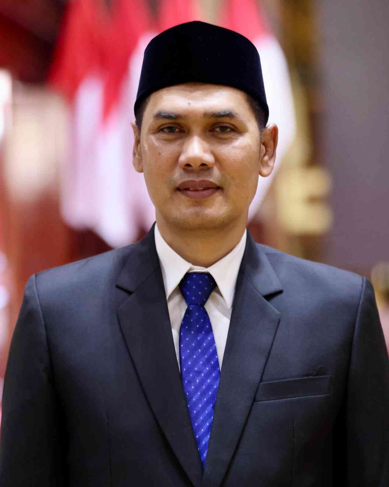 Aceh Kucurkan Rp380 Miliar Pulihkan Lahan Pertanian Pascabencana