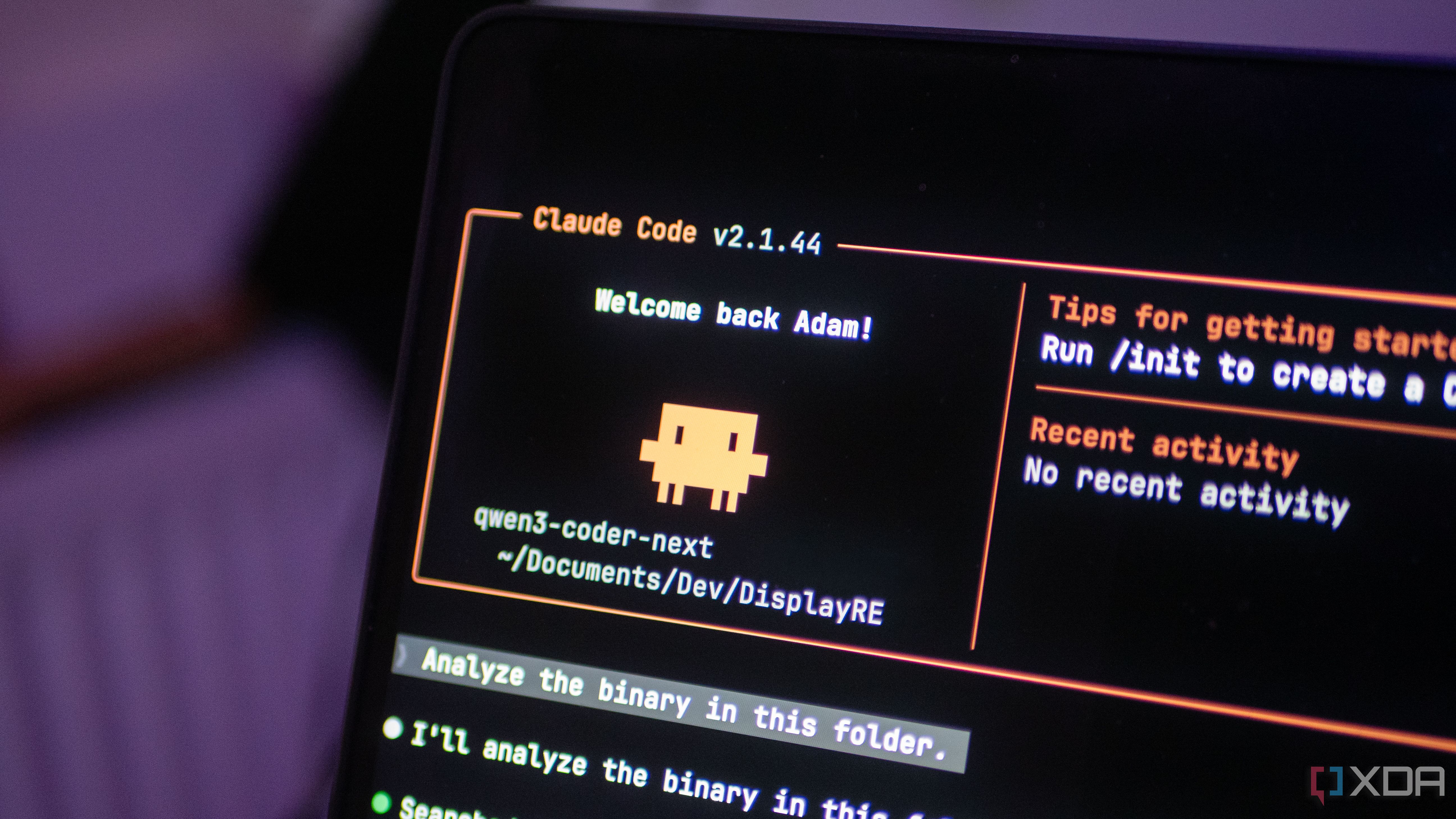 Claude Code Kini Mengingat Konteks Proyek untuk Mempercepat Workflow Developer