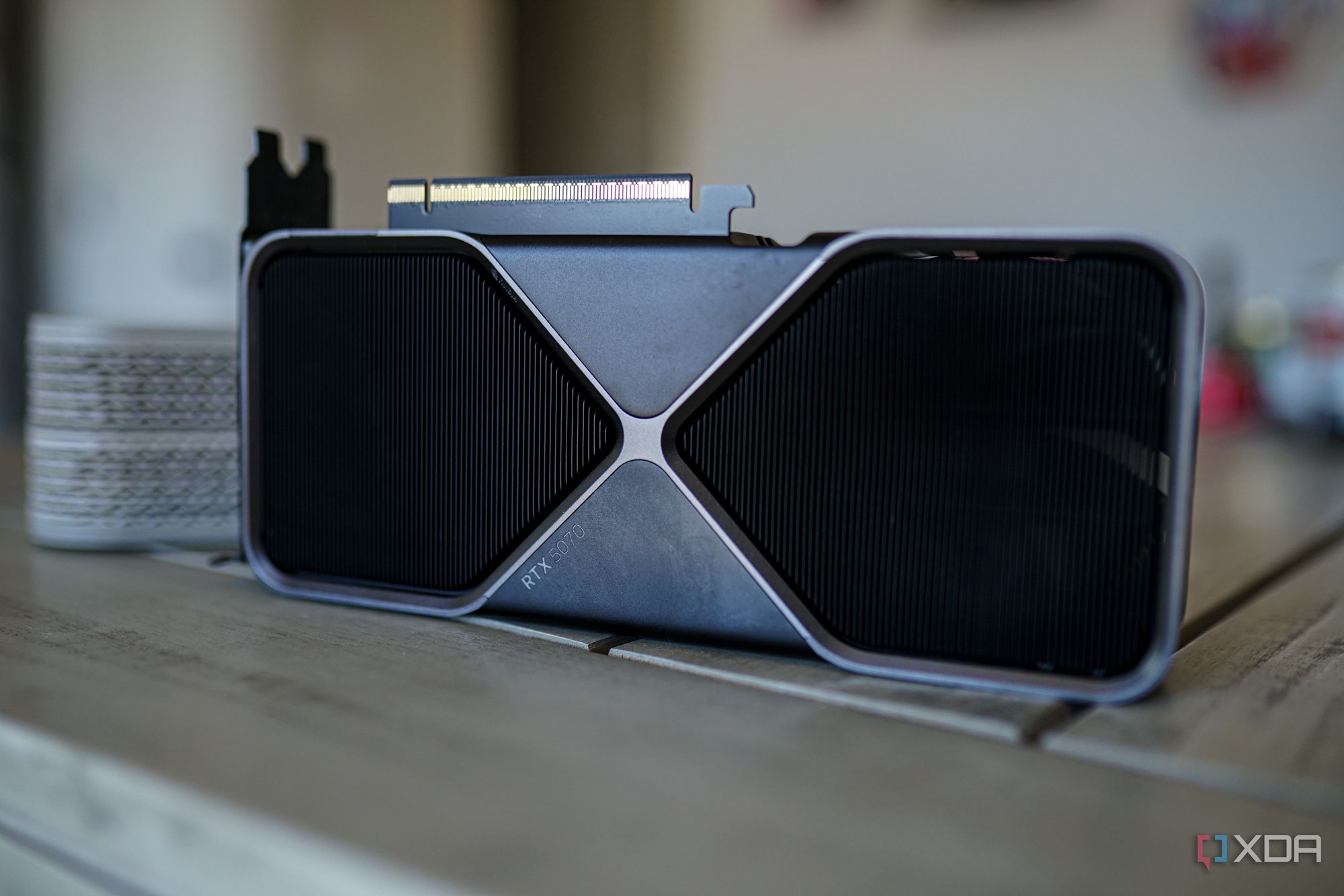 Nvidia Frame Generation Masih Dihindari Gamer PC Karena Masalah Latency