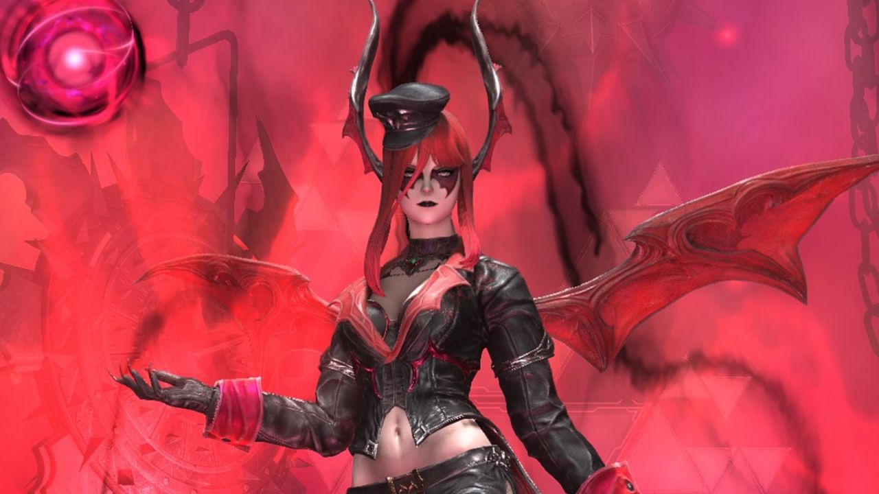 Final Fantasy 14 Gunakan Riset BDSM Wikipedia untuk Lirik Lagu Terbaru