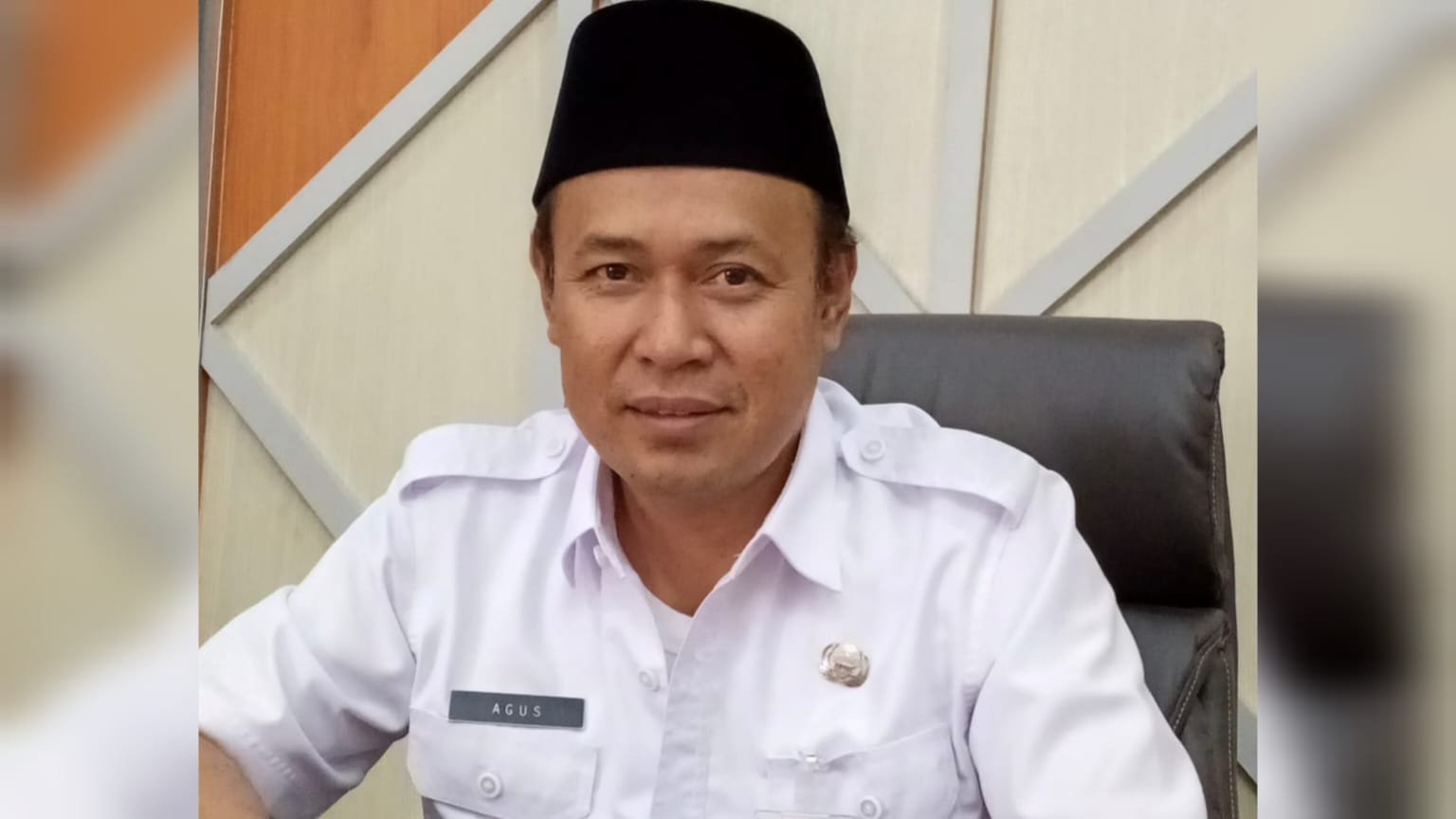 KSB Siapkan 4 Skema Beasiswa Kuliah 2026 Gandeng Kampus Ternama