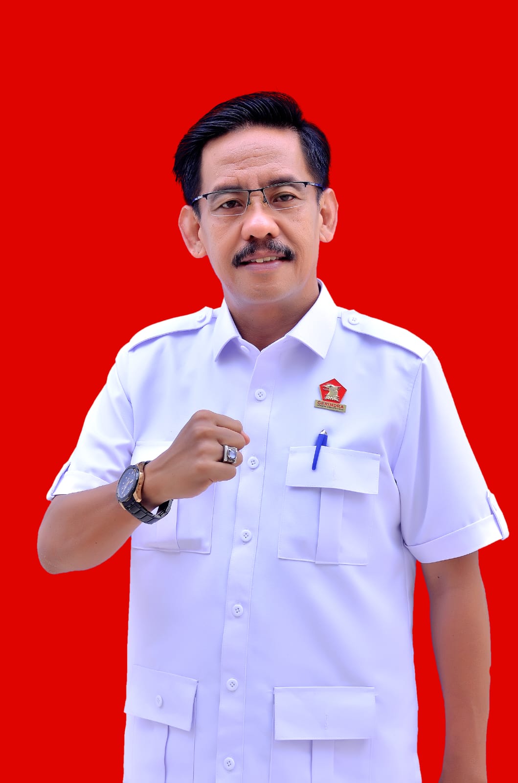 Tanah Datar Siap Gelar Voli dan Tinju Porprov Sumbar 2026