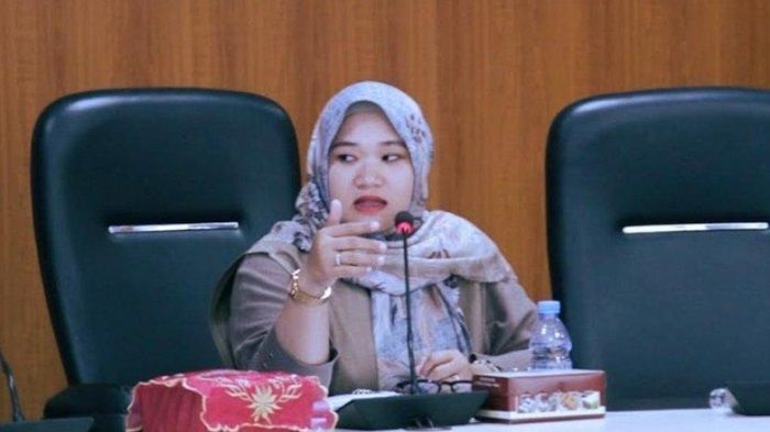 DPRD Medan: Program Tebus Ijazah Solusi Konkret di Hardiknas 2026