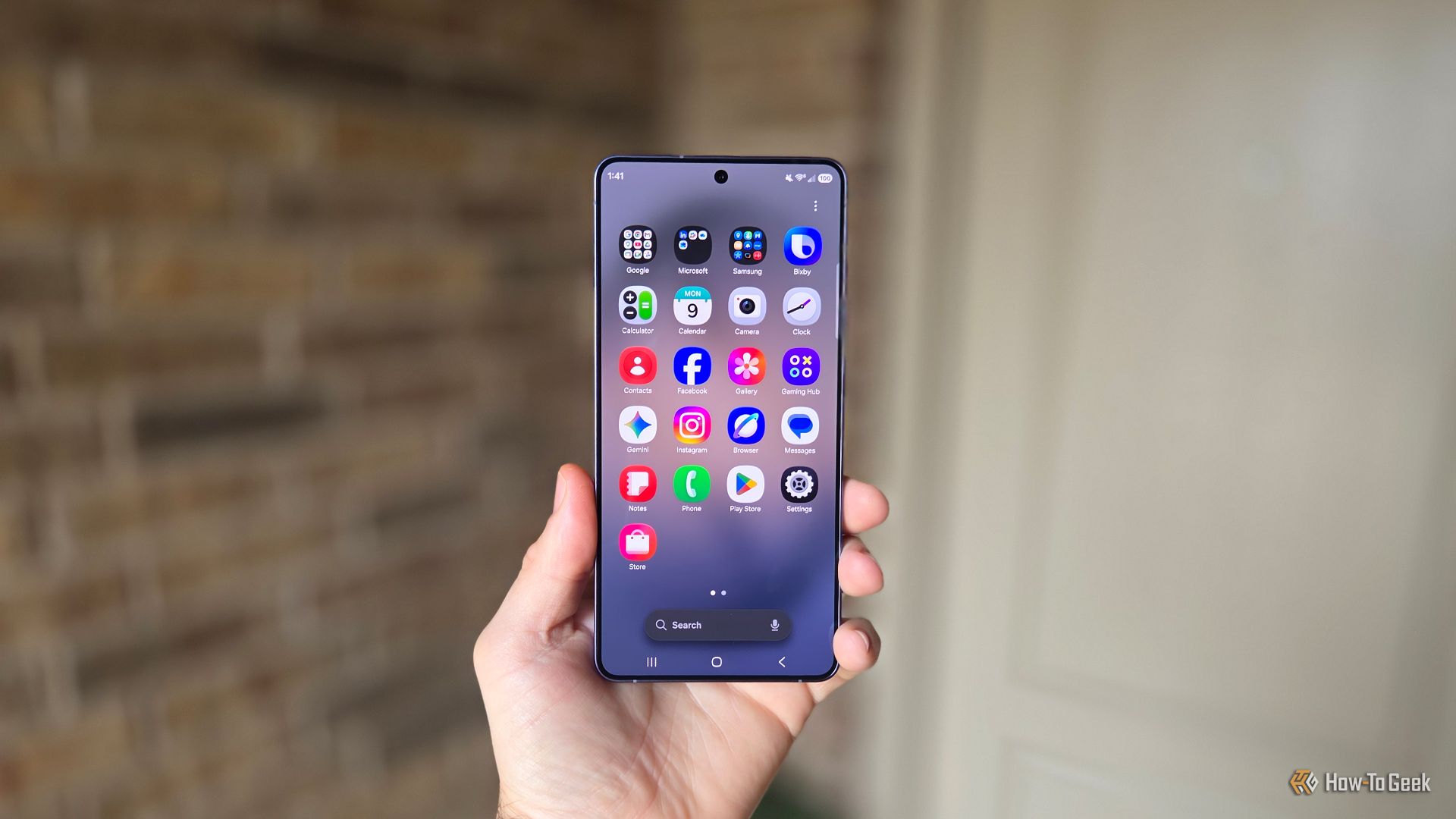 Samsung Galaxy Mulai Abaikan Inovasi Aplikasi Bawaan Demi Ambisi Galaxy AI